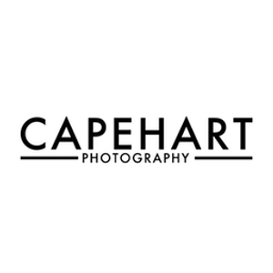 Capehart Photography - Logo