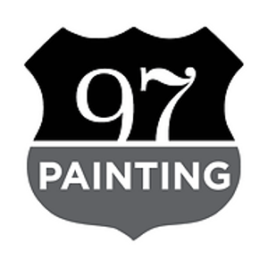 97 Painting