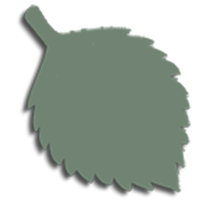 My Lawn Crew - Logo