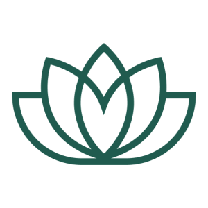 Best Massage Venice