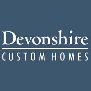Devonshire Custom Homes
