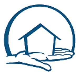 Grand Haven Handyman Services - Logo
