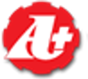 A Plus Transmission Specialists - Logo