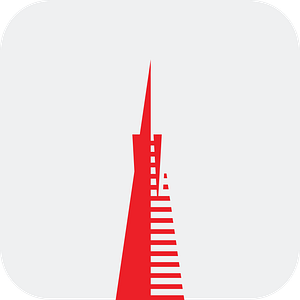 Transamerica Agency Network - Logo