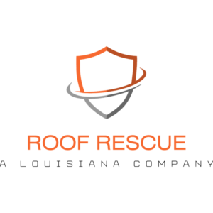 Roof Rescue LLC - Logo