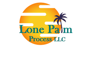 Lone Palm Process, LLC