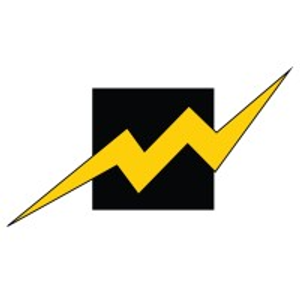 Windemuller Inc. - Logo