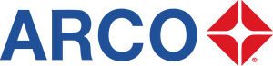 ARCO - Logo