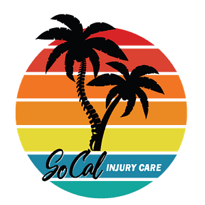 Dr. Kamron Nourgostar - Logo