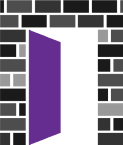 Dominic Pettruzzelli - Logo