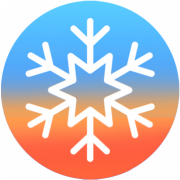 Air 365 Inc - Logo