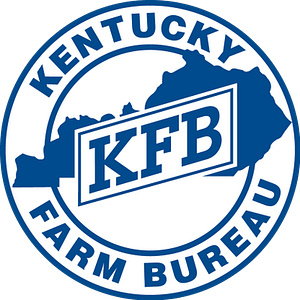 Farm Bureau Don Hurt Agency
