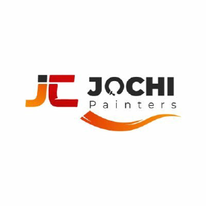 JoChi Painters and Remodeling - Logo