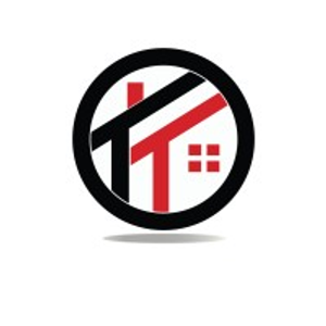 Todd Tramonte Home Selling Team - Logo