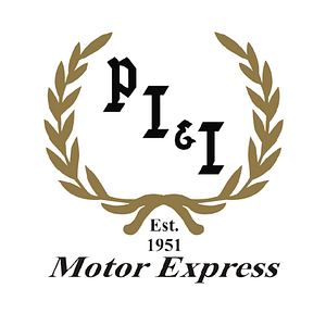 PII