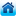 Pinnacle Lake Tahoe Getaways