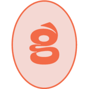 Good Press Cafe at 21c St. Louis - Logo