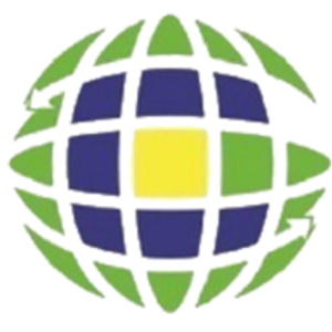 Castell Global Services LLC - Logo