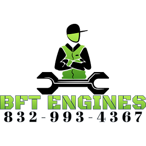 BFT Engines