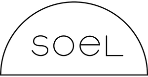 Soel Boutique - Logo