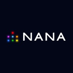 Nana Appliance Repair - Sacramento - Logo