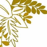 Hitched In Hawaii - Logo