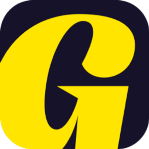 Bare Wax Bar - Logo