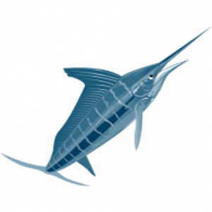 Best Bet Sportfishing - Logo