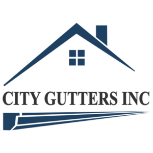 Elite Gutter Pros - Logo