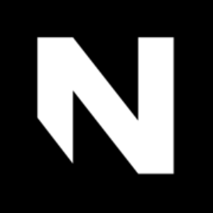 Fitness Collective - Logo