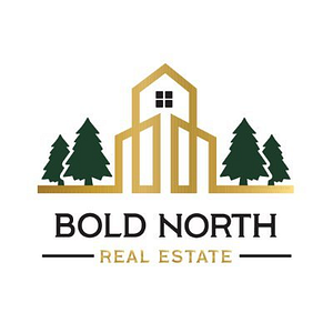 Bold North Real Estate