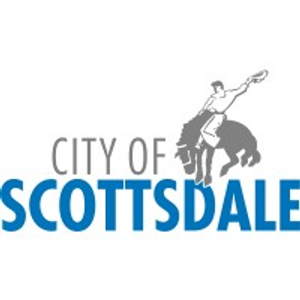 Scottsdale