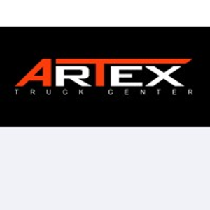 Artex Truck Center - Logo