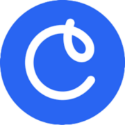Culligan of Lincoln - Logo