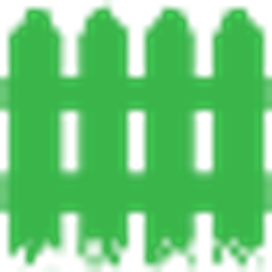 Fence Repair and Replacement Aurora - Logo