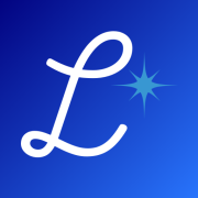 Luca’s Pool Services - Logo