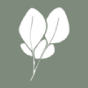 Vitalize Functional Medicine