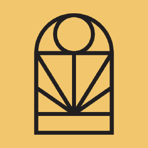Navona - Logo