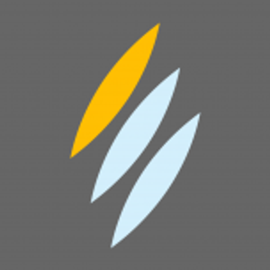 Lake Union Piers - Logo