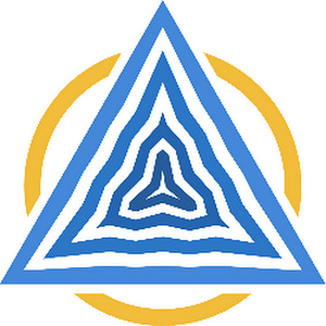 HIGHER DIMENSIONS OF HEALING, LLC (Ketamine Clinic, VA Approved Veterans, Spravato)) - Logo