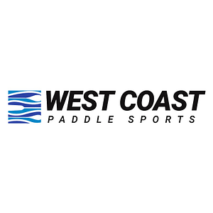 WEST COAST PADDLE SPORTS - Retail Shop - Logo