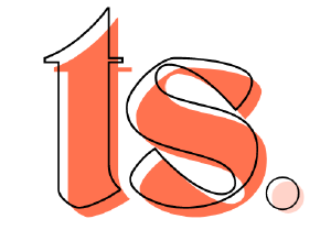 Today Studios (Lashes, Skin, & Brows) - Logo