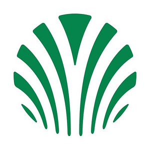 Landscape Supply, Inc. - Logo