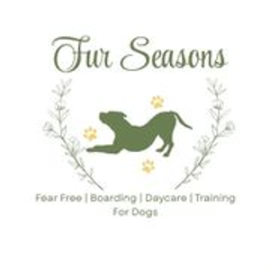 Fur Seasons
