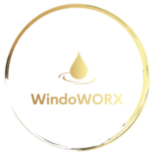 WindoWORX