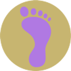 The Barefoot Spa