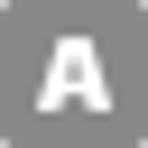 Angie's Threading Salon - Logo