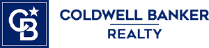 Haewon Park - Coldwell Banker Realty - Logo