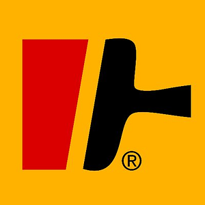 CertaPro Painters of Owings Mills / Westminster - Logo