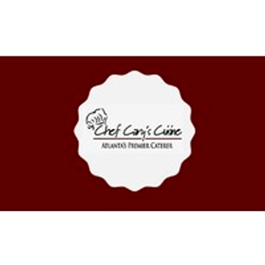 Chef Cary's Cuisine
